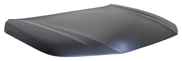 COFRE ACCORD 23-25