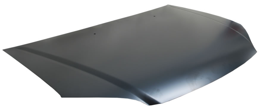 COFRE CIVIC 04-05