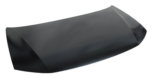 COFRE CIVIC 12 4P/ 12-13 2P 582 677