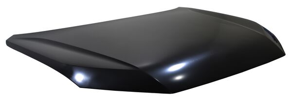 COFRE CRV 23-25