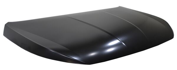 COFRE HB20 23-25