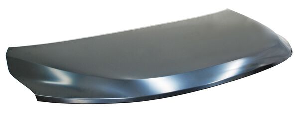 COFRE STAREX 20-21