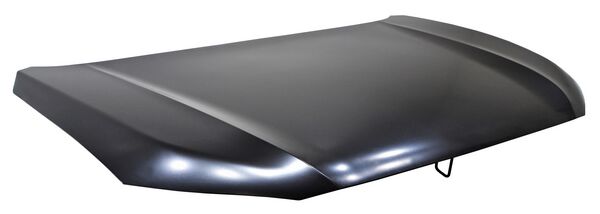 COFRE HRV 23-25 TYG