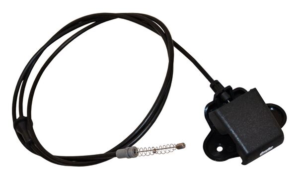 CHICOTE COFRE CR 300 C 05-10 /CHALLENGER 08-10/ CHARGER 06-10/ MAGNUM 05-08 C/MANIJA BBB2