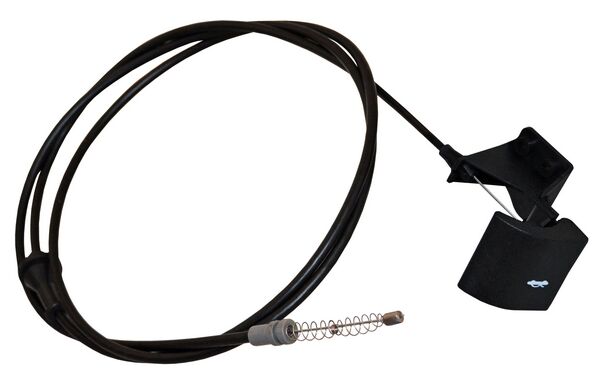 CHICOTE COFRE GRAND CHEROKEE 05-10/ COMMANDER 06-10 C/MANIJA BBB2