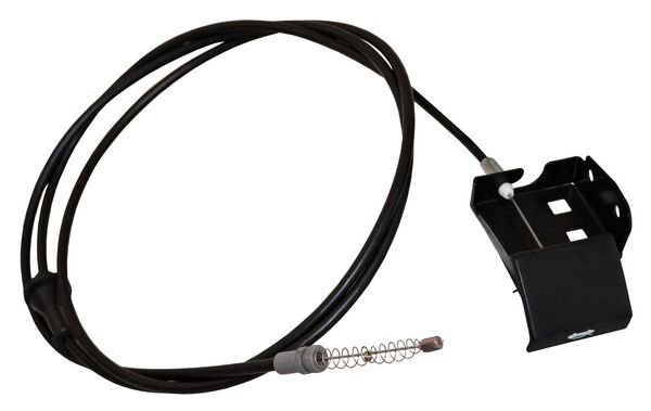 CHICOTE COFRE ALTIMA 08-16/ MAXIMA 09-15 C/MANIJA BBB3