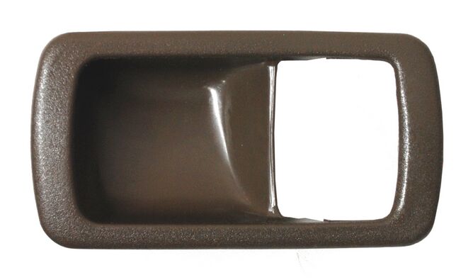 MANIJA INT CAMRY 92-96 CAFE DEL/ TRAS BISEL PLASTICO *****2 DER