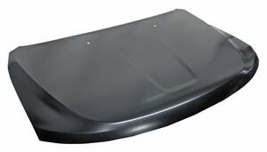 COFRE GRAND CHEROKEE 11-21 ALUMINIO 288 NZL