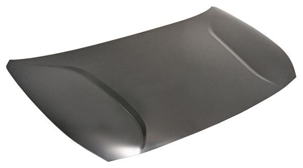 COFRE NIRO 17-19