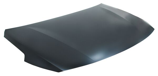 COFRE OPTIMA 16-18