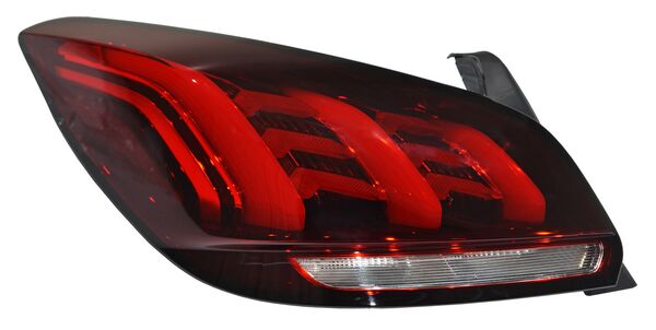 CALAVERA MG GT 22-24 LEDS 288 NZL IZQ