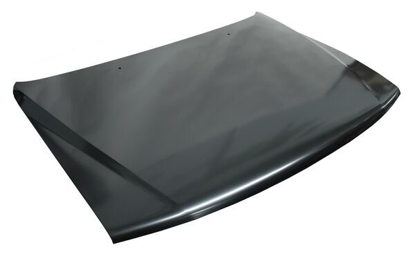 COFRE MONTERO 02-06 SPORT BBBB.3.9