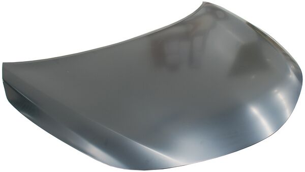 COFRE ALTIMA 13-16 ALUMINIO BBB2.21.8