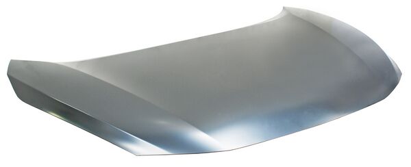 COFRE MURANO 15-24