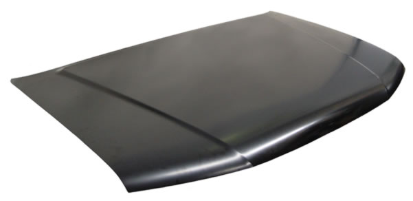 COFRE PATHFINDER 05-07/ FRONTIER 05-19 TYG 2280.06