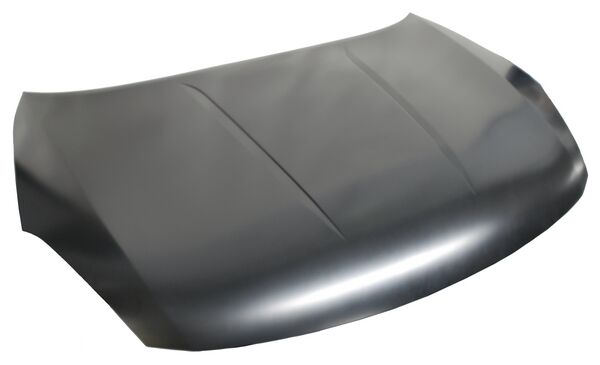 COFRE ROGUE 08-14