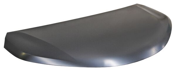 COFRE SIENNA 21-25 ALUMINIO ODC010