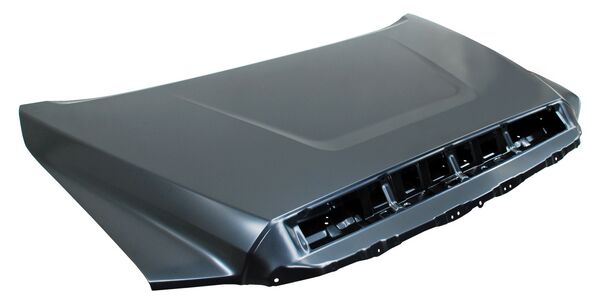 COFRE TUNDRA 14-20