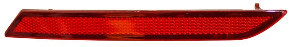 CUARTO TRAS KIA RIO 21-23 REFLEJANTE 892 NZL IZQ