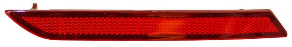 CUARTO TRAS KIA RIO 21-23 REFLEJANTE 892 NZL DER
