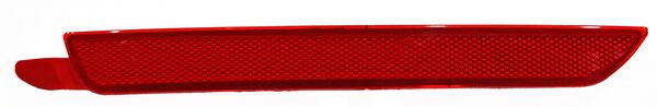 CUARTO TRAS MAZDA CX30 20-25 REFLEJANTE 627 250905 NZL IZQ