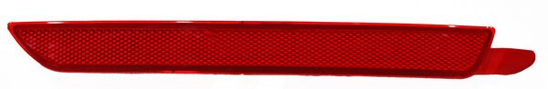 CUARTO TRAS MAZDA CX30 20-25 REFLEJANTE 627 250905 NZL DER