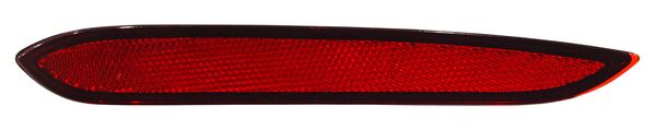 CUARTO TRAS MG GT 22-24 REFLEJANTE 288 NZL IZQ