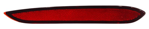 CUARTO TRAS MG GT 22-24 REFLEJANTE 288 NZL DER