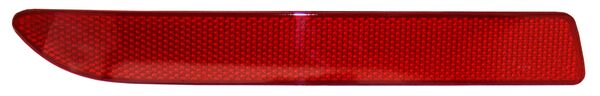 CUARTO TRAS KOLEOS 17-24 REFLEJANTE 627 288 NZL IZQ