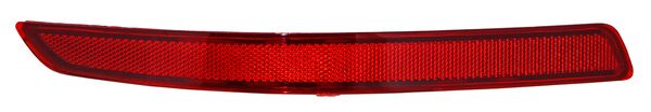 CUARTO TRAS OPTIMA 19-20 REFLEJANTE 288 NZL IZQ