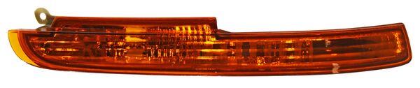 CUARTO FRONTAL JETTA CLASICO 08-15 AMBAR ALD254 842 NZL DER 287 150.08