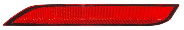 CUARTO TRAS POLO 15-19 REFLEJANTE 288 842 NZL IZQ 287