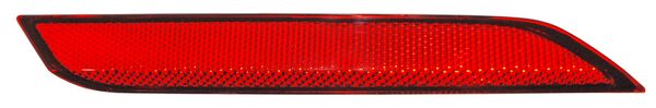 XX1031CUARTO TRAS POLO 15-19 REFLEJANTE 288 842 NZL DER 287 80.10