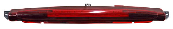 CALAVERA LUZ STOP TRAIL BLAZER/ ENVOY 02-09 LEDS 352 ***5