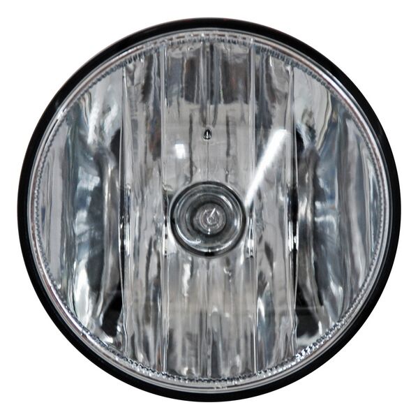 FARO NIEBLA BEAT 18-21 S/FOCO 352 288 LH=RH
