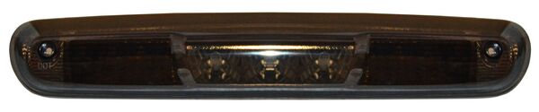 CALAVERA LUZ STOP CHEV PU 07-13 1500/ CHEV PU 07-14 2500/3500 OSCURA 352 BBB3