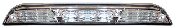 CALAVERA LUZ STOP CHEV PU 07-13 1500/ CHEV PU 07-14 2500/3500 CLARA 352 BBB
