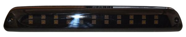 CALAVERA LUZ STOP COLORADO 04-12 LEDS HUMO 352