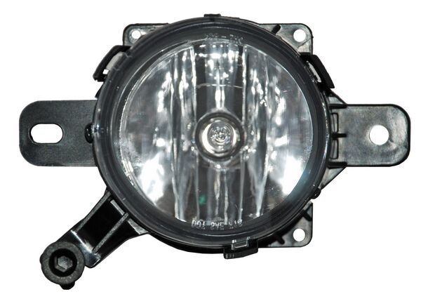 FARO NIEBLA MALIBU 13-15 C/BASE C/FOCO 352 CCC IZQ