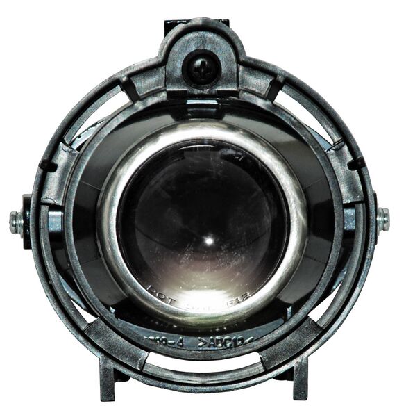 FARO NIEBLA MALIBU 06-08/ EQUINOX 07-15/ TRAVERSE 13-17/ TORRENT 06-09/ SATURN VUE 06-07/ TERRAIN 10-15/ ACADIA 13-18/ ENCLAVE 08-12/ CAMARO 12-15 C/BASE C/FOCO 352 DMV LH=RH RVR