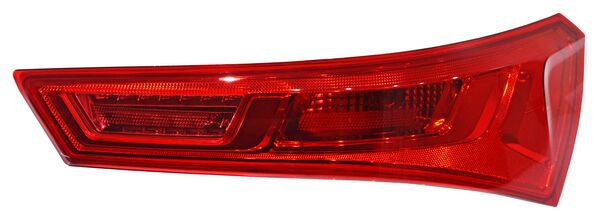 CALAVERA CAPTIVA 21-23 LEDS CN DER 287 980.08