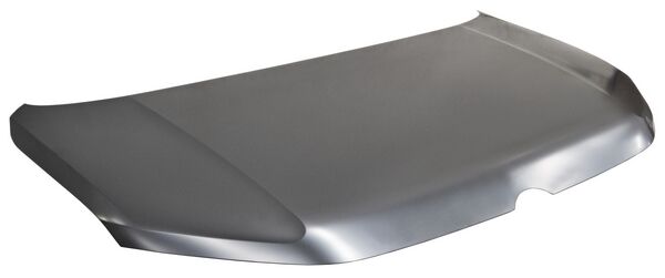 COFRE CADDY 22-24