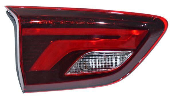 CALAVERA ONIX 20-25 INT LEDS 288 NZL IZQ 287