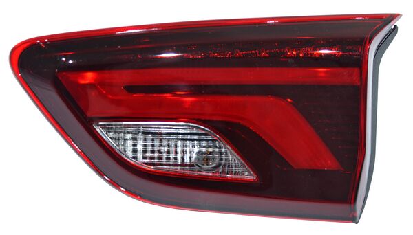 CALAVERA ONIX 20-25 INT LEDS 288 NZL DER 287 550.08
