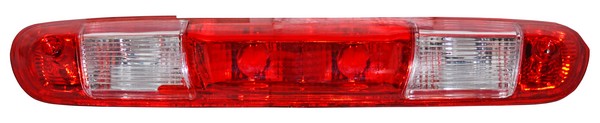CALAVERA LUZ STOP CHEV PU 07-13 6719 28705 380.10