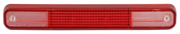 CALAVERA LUZ STOP CHEV PU 92-98 6719