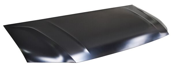 COFRE CRAFTER 19-20