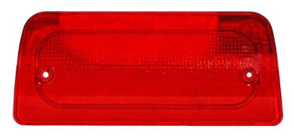 CALAVERA LUZ STOP S10 95-04 CAB 1/2 MICA