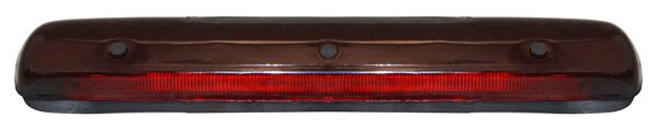 CALAVERA LUZ STOP TORNADO 04-11 MICA