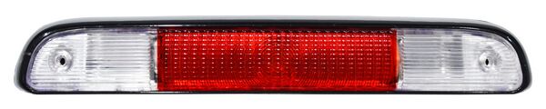 XXXCALAVERA LUZ STOP FORD PU 92-96 6719 JPM OCT27